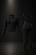 Midnight Sculpt Set