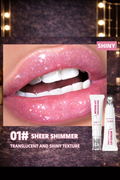 Lip Serum